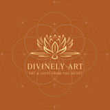 Divineartstore