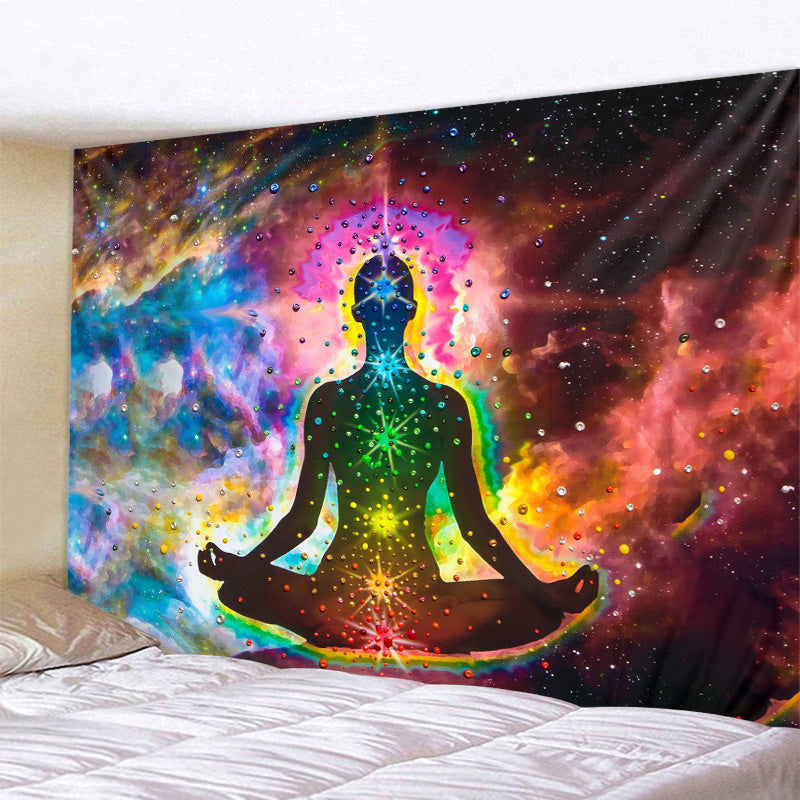 Tapestries